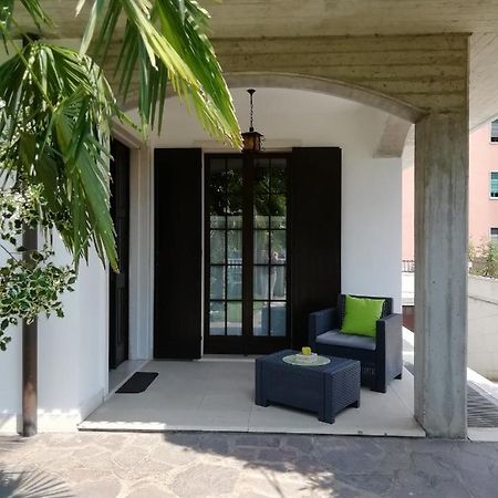 Il Portico 9 Apartamento Bussolengo Exterior foto